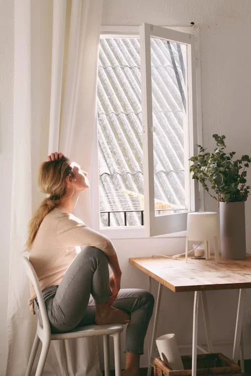 Was ist Breathwork?